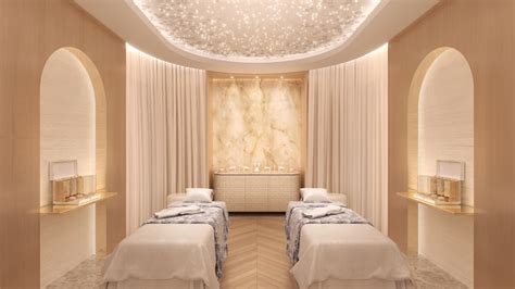 spa dior plaza athenee|Dior spa athénée.